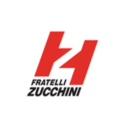 ZUCCHINI  環氧膠 Z FIX Series