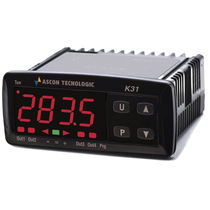 AsconTecnologic  數字溫度調節器 K31