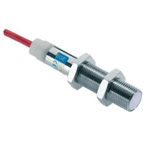 EGE  電感接近開關 IGMP series