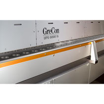 GRECON  超聲波檢測系統 UPU 6000