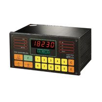 ADOS  數碼稱重儀表 A200E