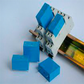 CELDUC   功率靜態繼電器 SPD/STD series
