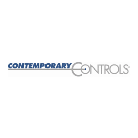 CONTEMPORARY CONTROL 非管理型網絡交換機 EISK16-100T