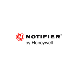 NOTIFIER  DS 系列光纖模塊 DVC、DAA2、DAX、DVC-RPU 或 DS-DB、DS-FM、DS-SFM、DS-RFM