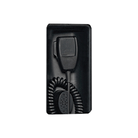 NOTIFIER  RM-1 系列 RM-1、RM-1SA、CAB-RM、CAB-RMR