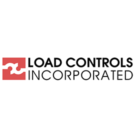 LOAD CONTROLS  型號 UPC 可調容量功率傳感器