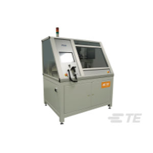 TE-CONNECTIVITY  銷(xiāo)插入機(jī) CAT-P100