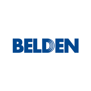 BELDEN 數字I/O模塊 0970 PSL 700