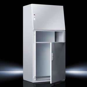 RITTAL  工業控制臺 TP Series