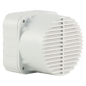 SIRENA   IP30警報器 SE 4/25 L PLC