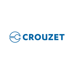 CROUZET  欠壓監控繼電器 MUS12