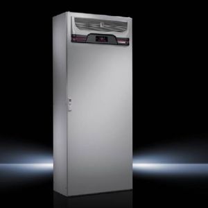 RITTAL  立式電柜空調 VX series