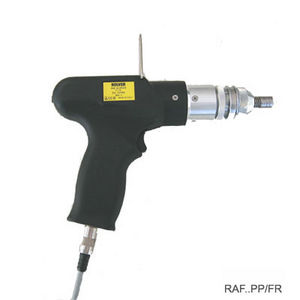 KOLVER  有線電動螺絲刀 RAF series