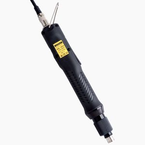 KOLVER 有線電動螺絲刀 KBL series