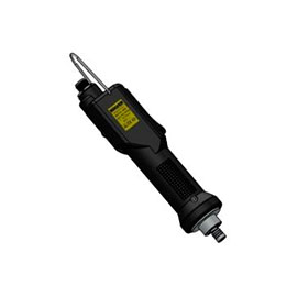 KOLVER  有線電動螺絲刀 NATO