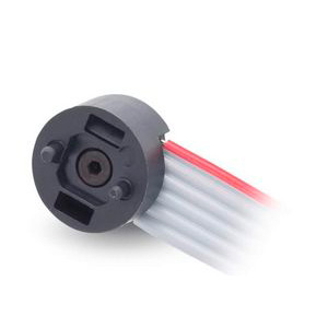 MAXON  增量旋轉編碼器 MRL series