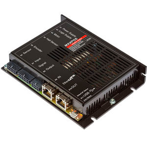 MAXON  直流電機調速器 ESCON 70/10