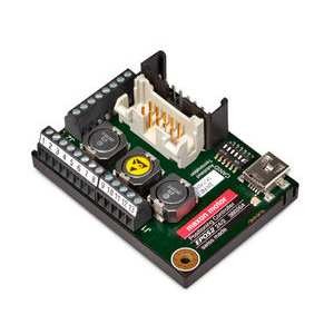 MAXON  直流電機調速器 ESCON 36/2