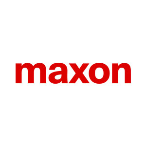MAXON  直流電機調速器 DECS 50/5