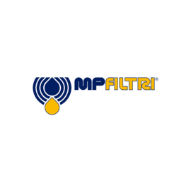 MP  液壓過(guò)濾器 MPLX