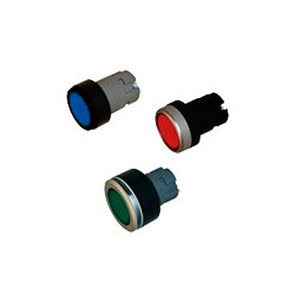 CARLO GAVAZZI 彈簧按鈕式開(kāi)關(guān) ? 22 - 30 mm