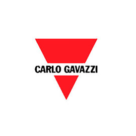 CARLO GAVAZZI  電能質量分析儀 70 - 830 V, max. 10 A | EM series