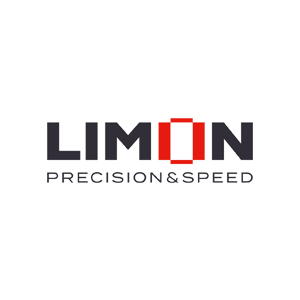 LIMON 萊盟直線模組--步進驅動器  SD4872