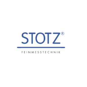 STOTZ  電子氣動轉(zhuǎn)換器---模擬轉(zhuǎn)換器