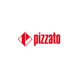 PIZZATO 腳踏控制開關 PA,PX Series